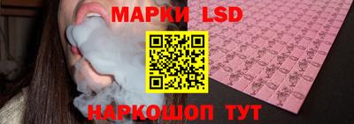a pvp Камышлов