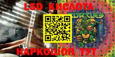 сатива Кандалакша