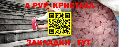 a pvp Камышлов