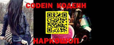 a pvp Камышлов